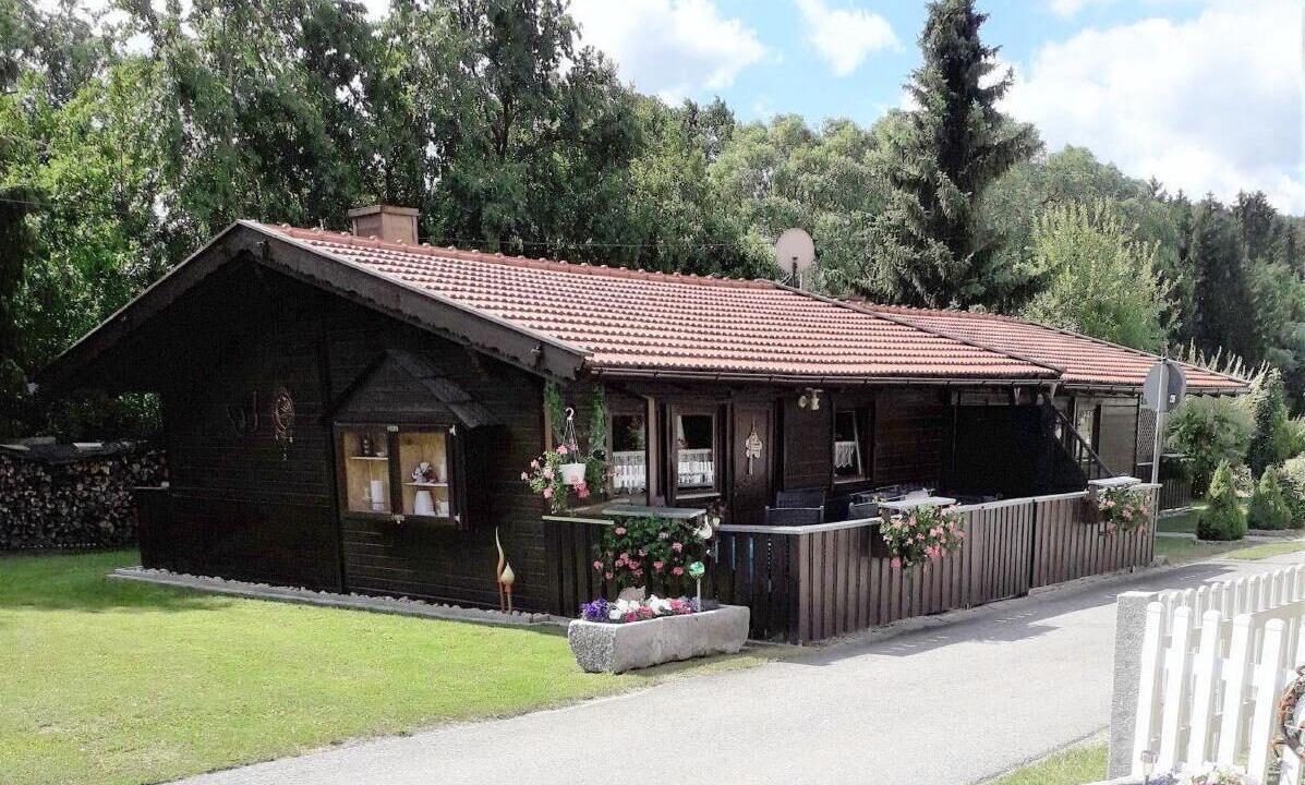Photo of Outdoor in Eppenschlag