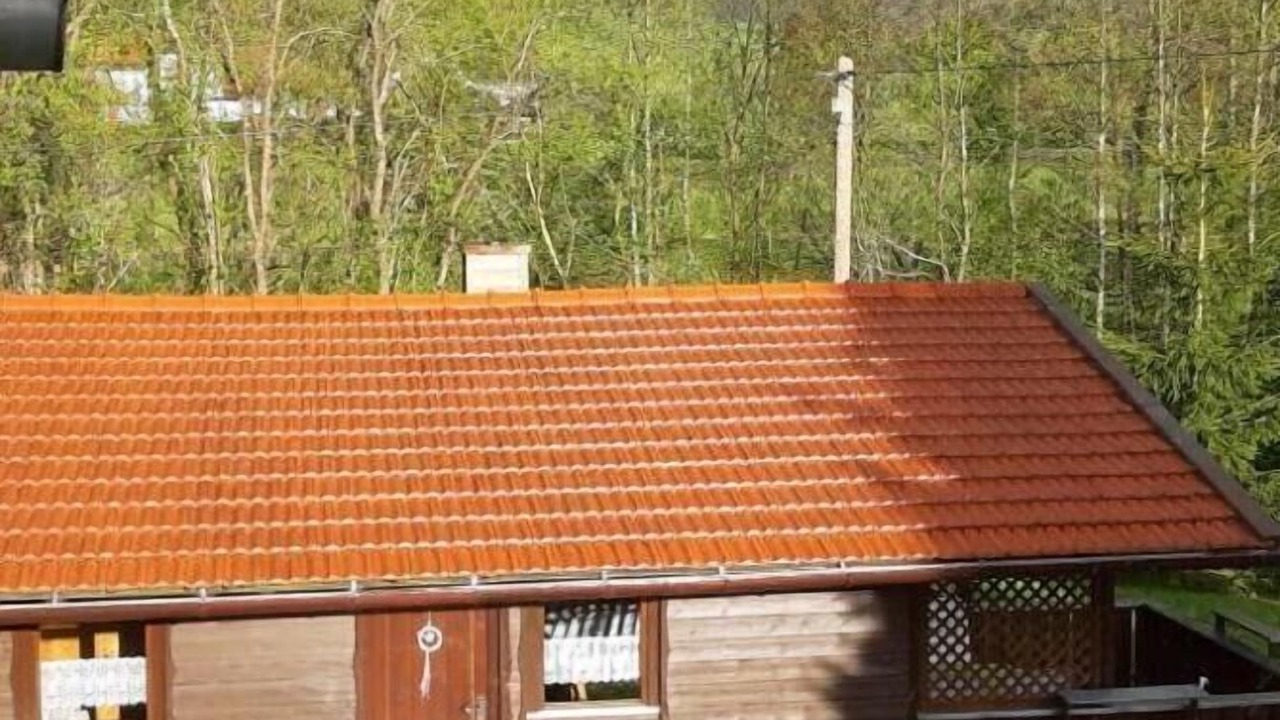 Photo of Outdoor in Eppenschlag