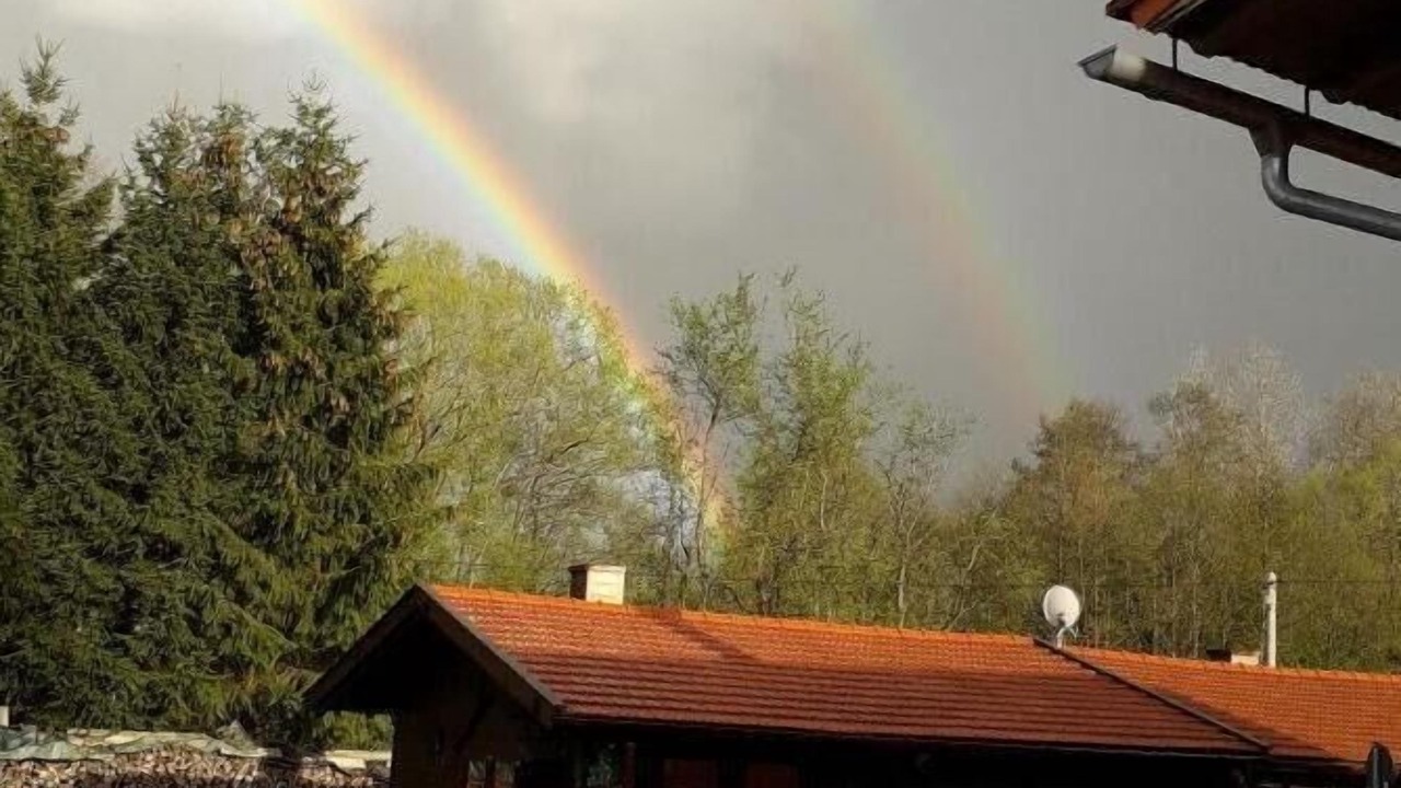 Photo of Outdoor in Eppenschlag