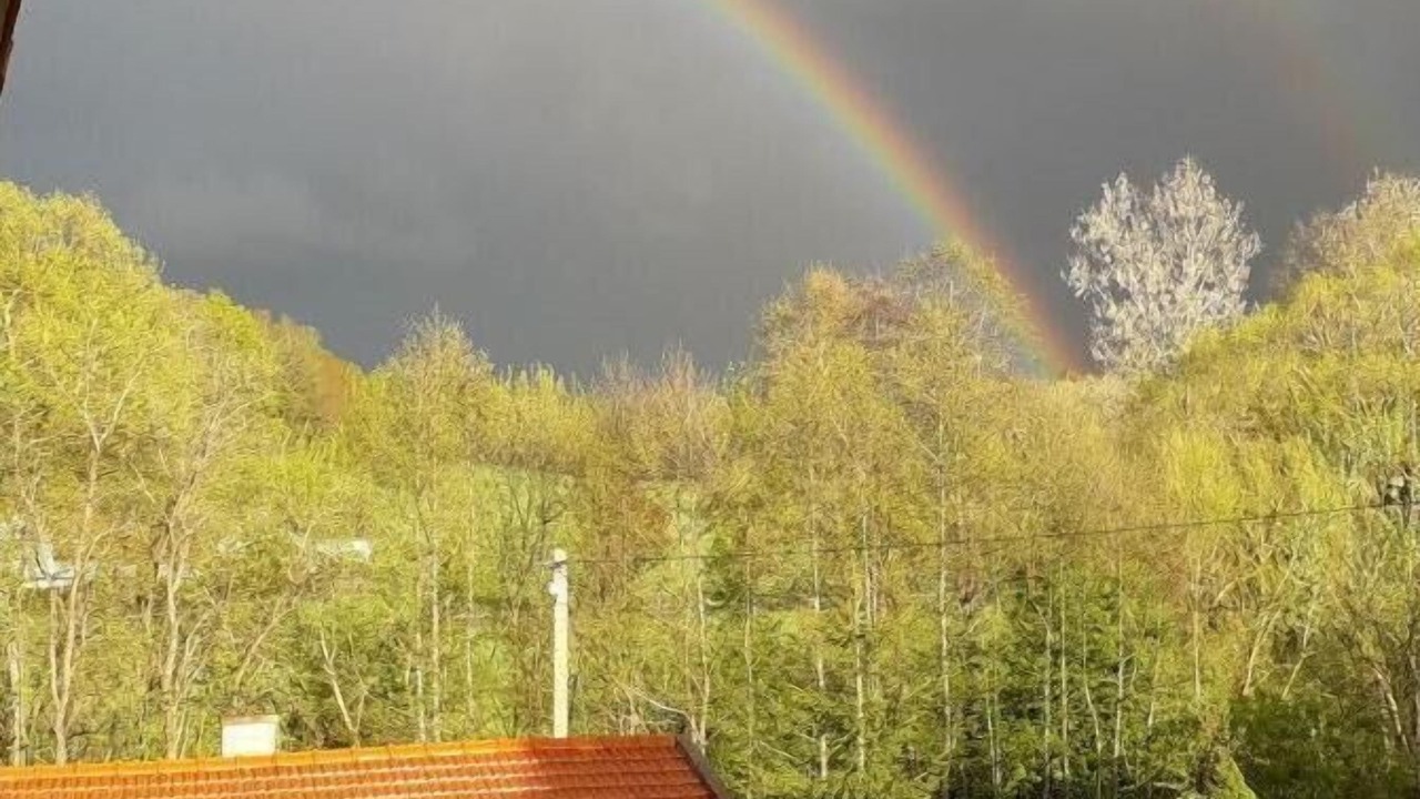 Photo of Outdoor in Eppenschlag