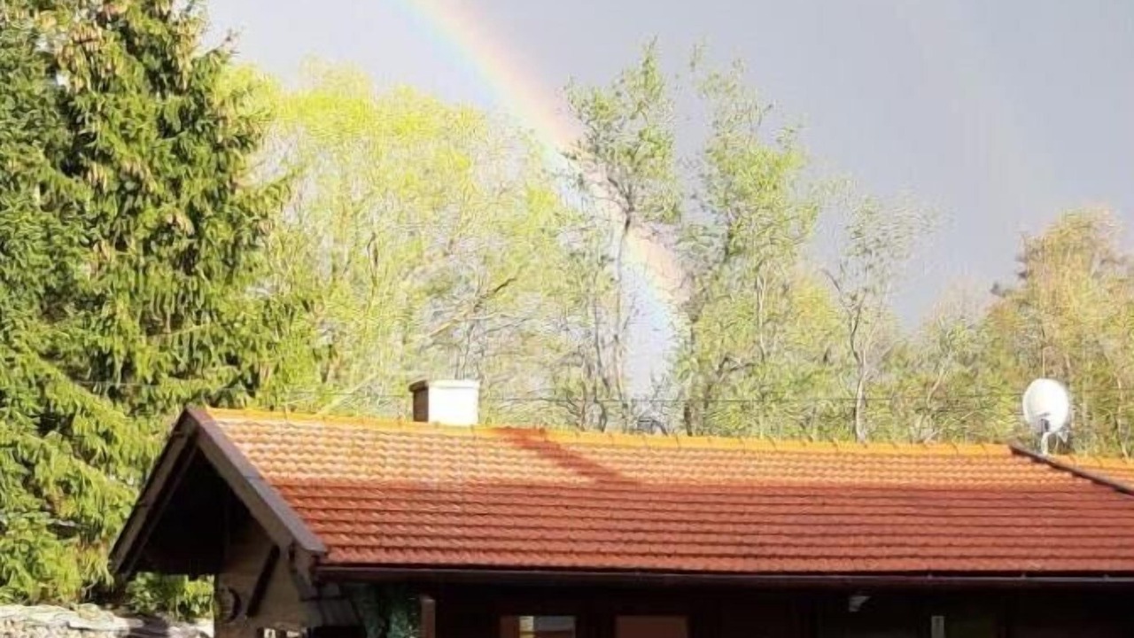 Photo of Outdoor in Eppenschlag