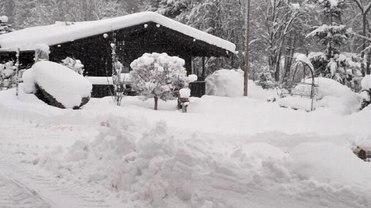 Photo of Outdoor in Eppenschlag