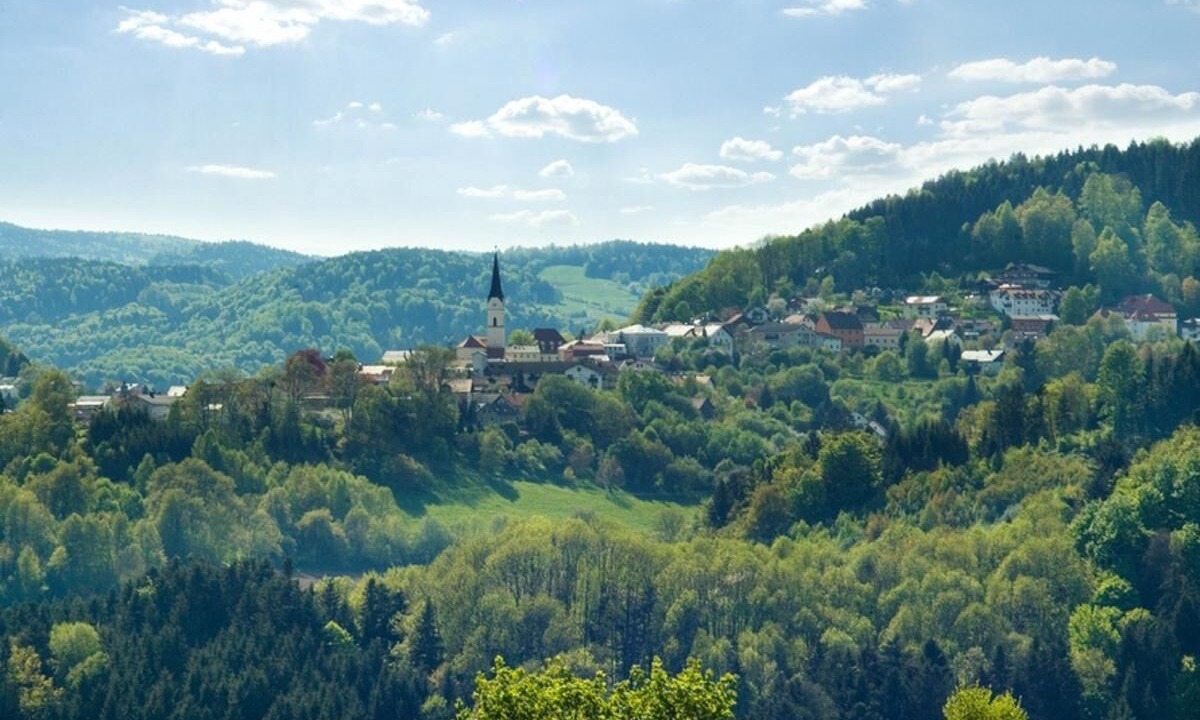 Photo of Others in Eppenschlag