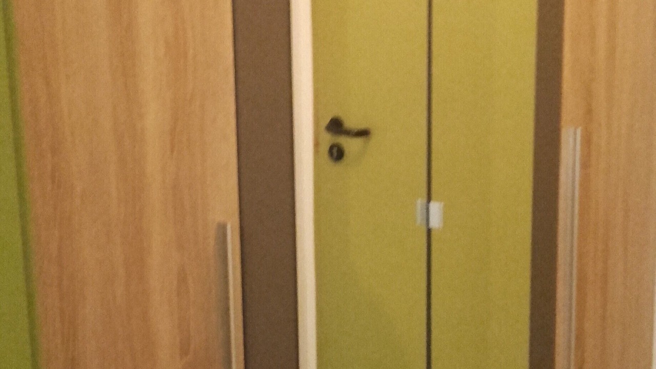 Photo of Bathroom in Bad Koenigshofen I. Grabfeld
