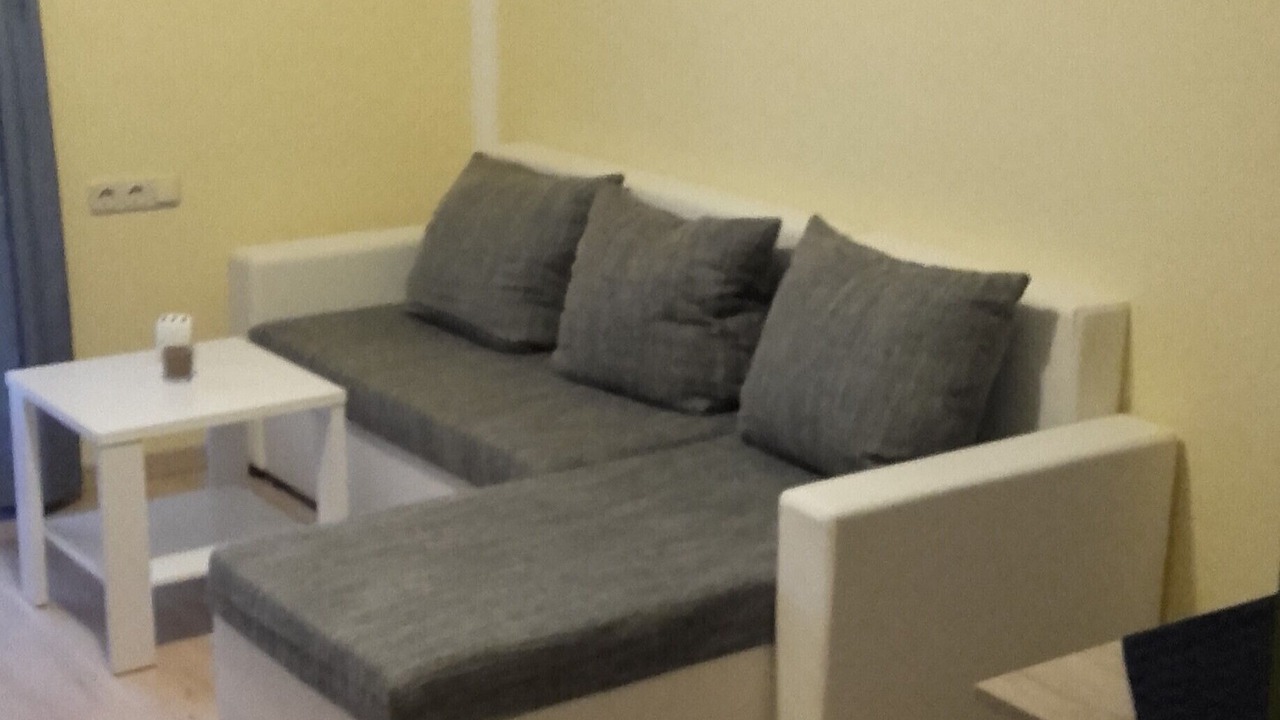 Photo of Livingroom in Bad Koenigshofen I. Grabfeld