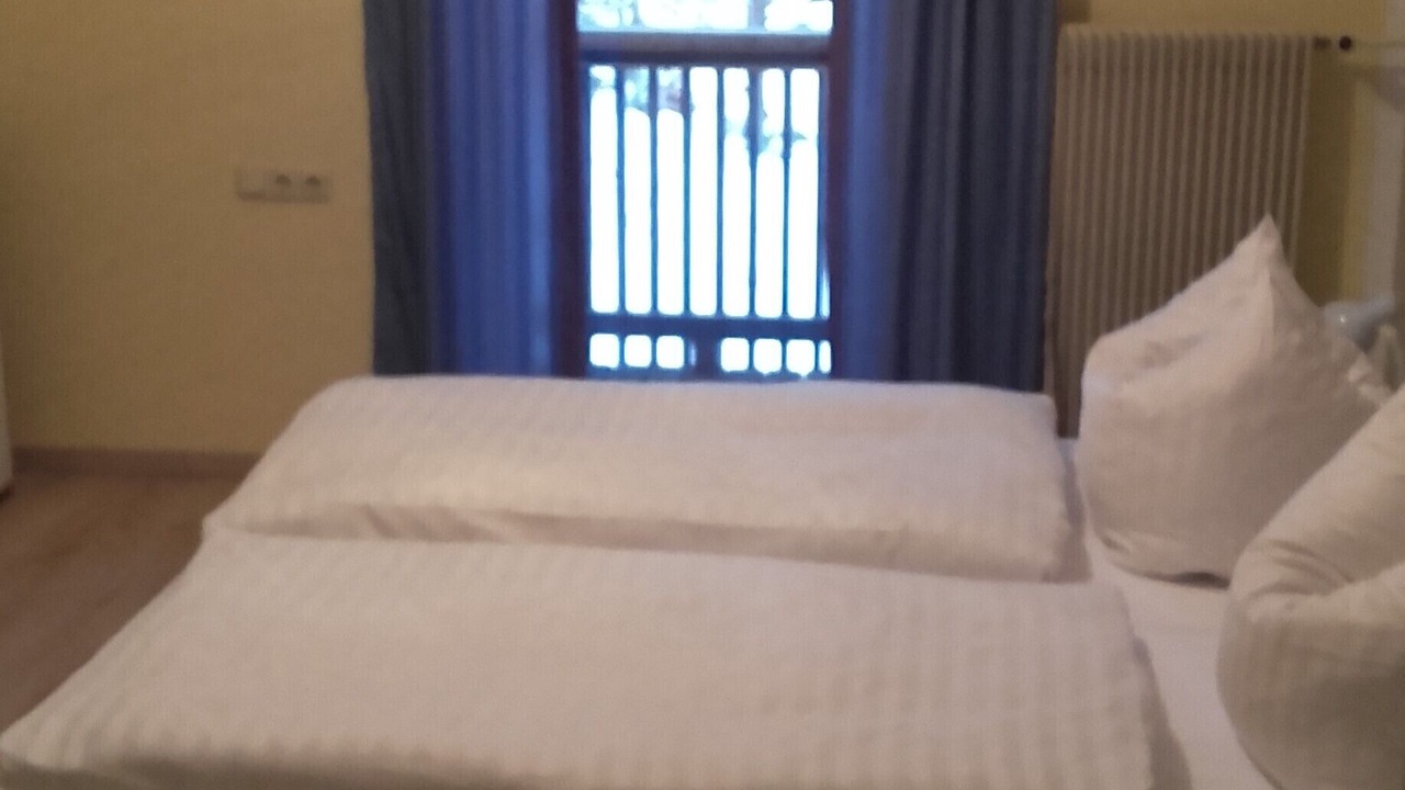 Photo of Bedroom in Bad Koenigshofen I. Grabfeld