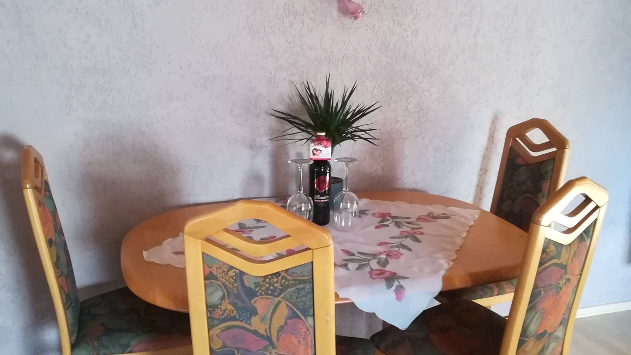 Photo of Others in Schwarzenbach an der Saale