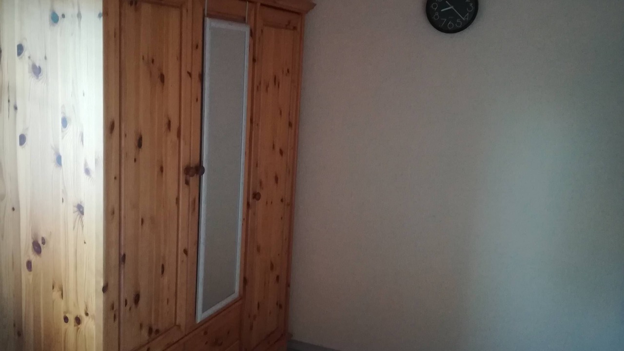 Photo of Bedroom in Schwarzenbach an der Saale