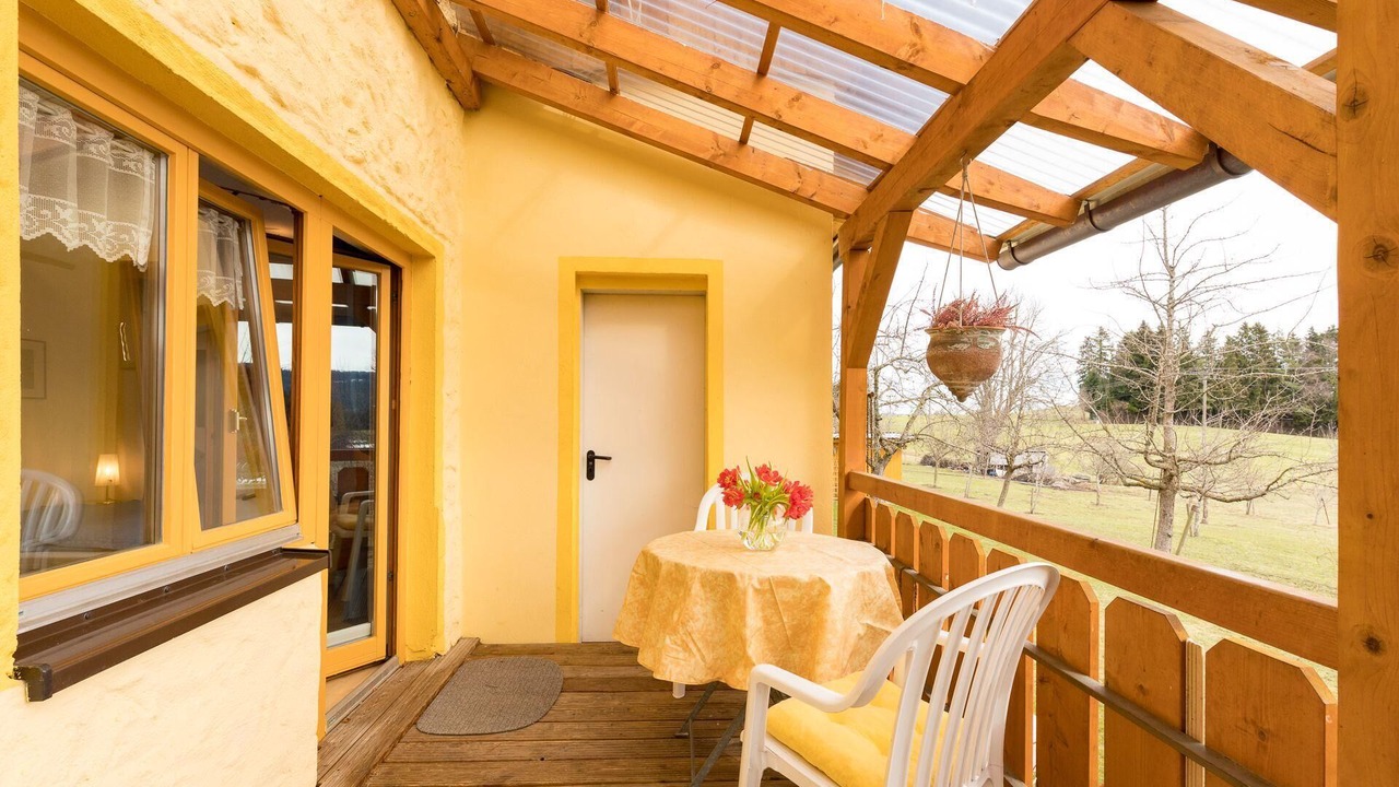 Photo of Outdoor in Mollenberg