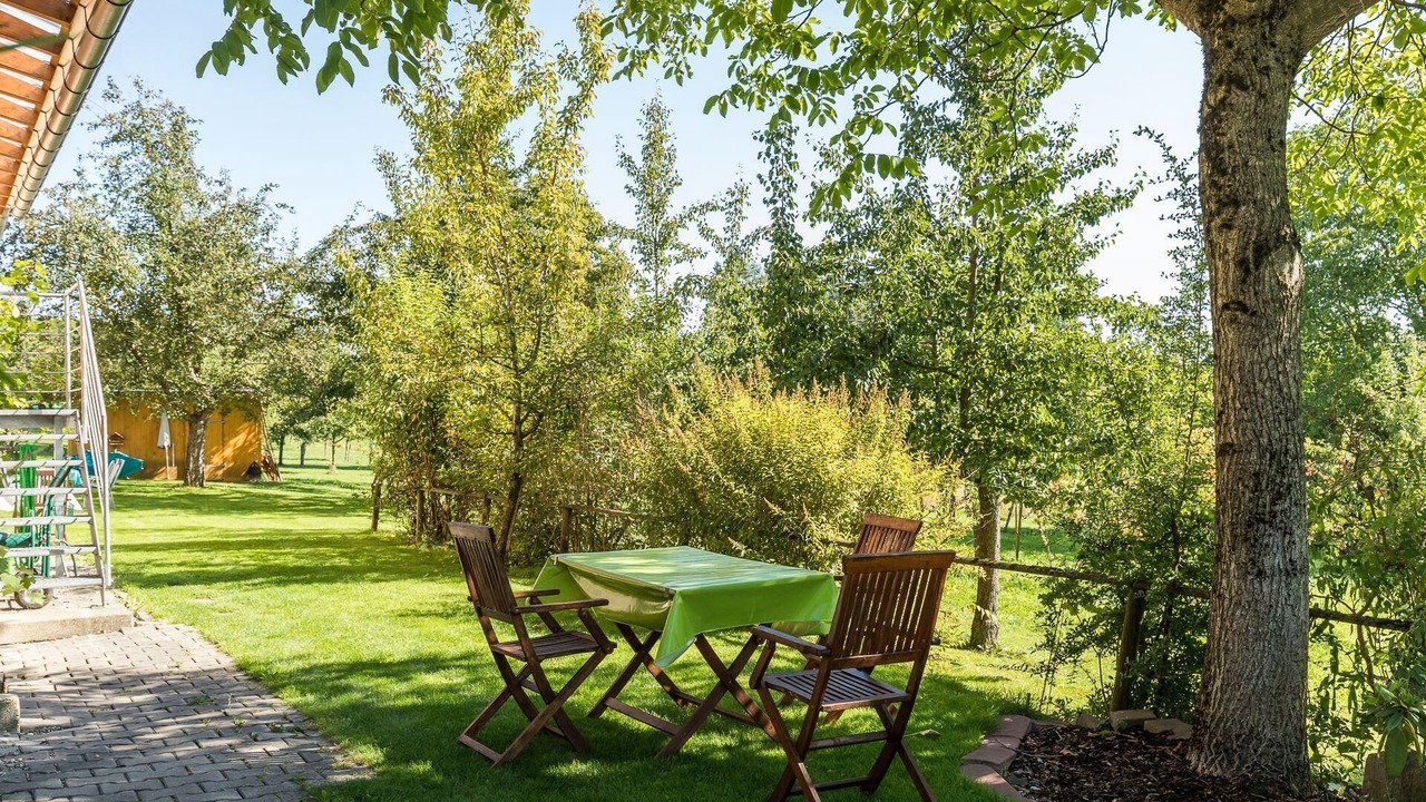 Photo of Outdoor in Mollenberg