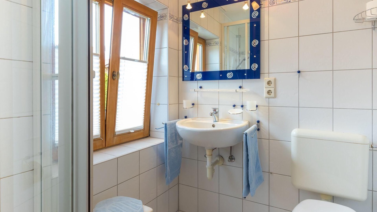 Photo of Bathroom in Mollenberg