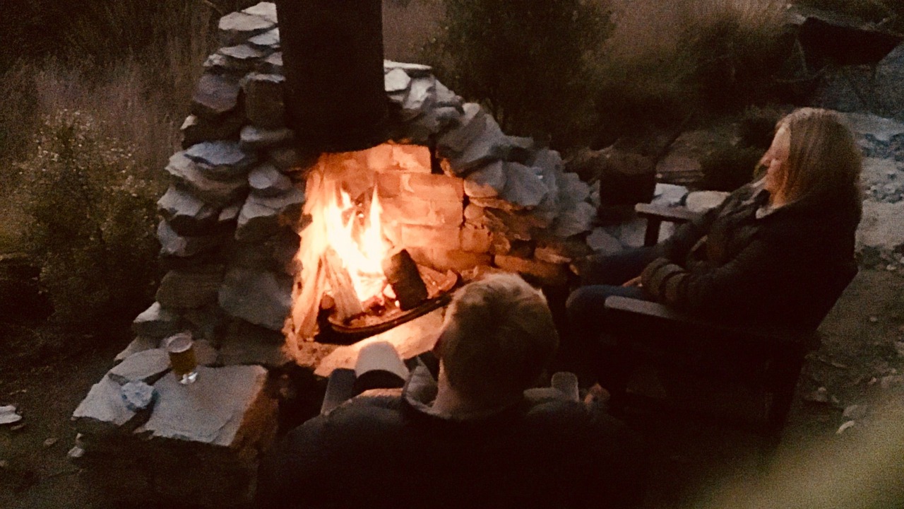 Photo of Outdoor in Lake Hayes