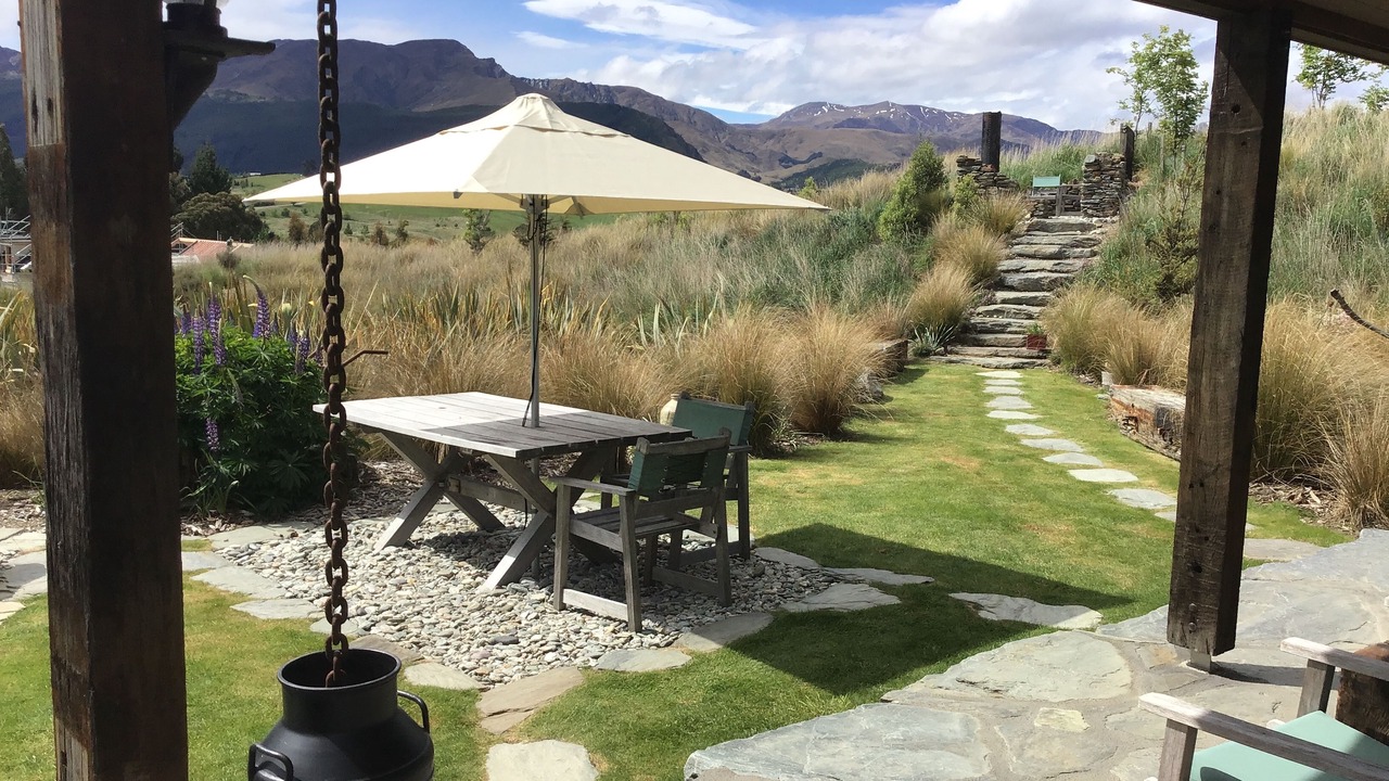 Photo of Outdoor in Lake Hayes