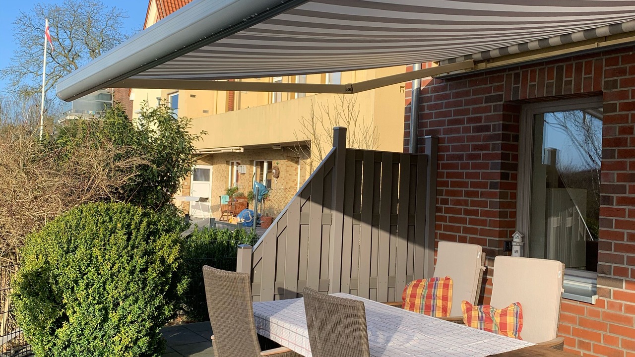 Photo of Outdoor in Padelugge