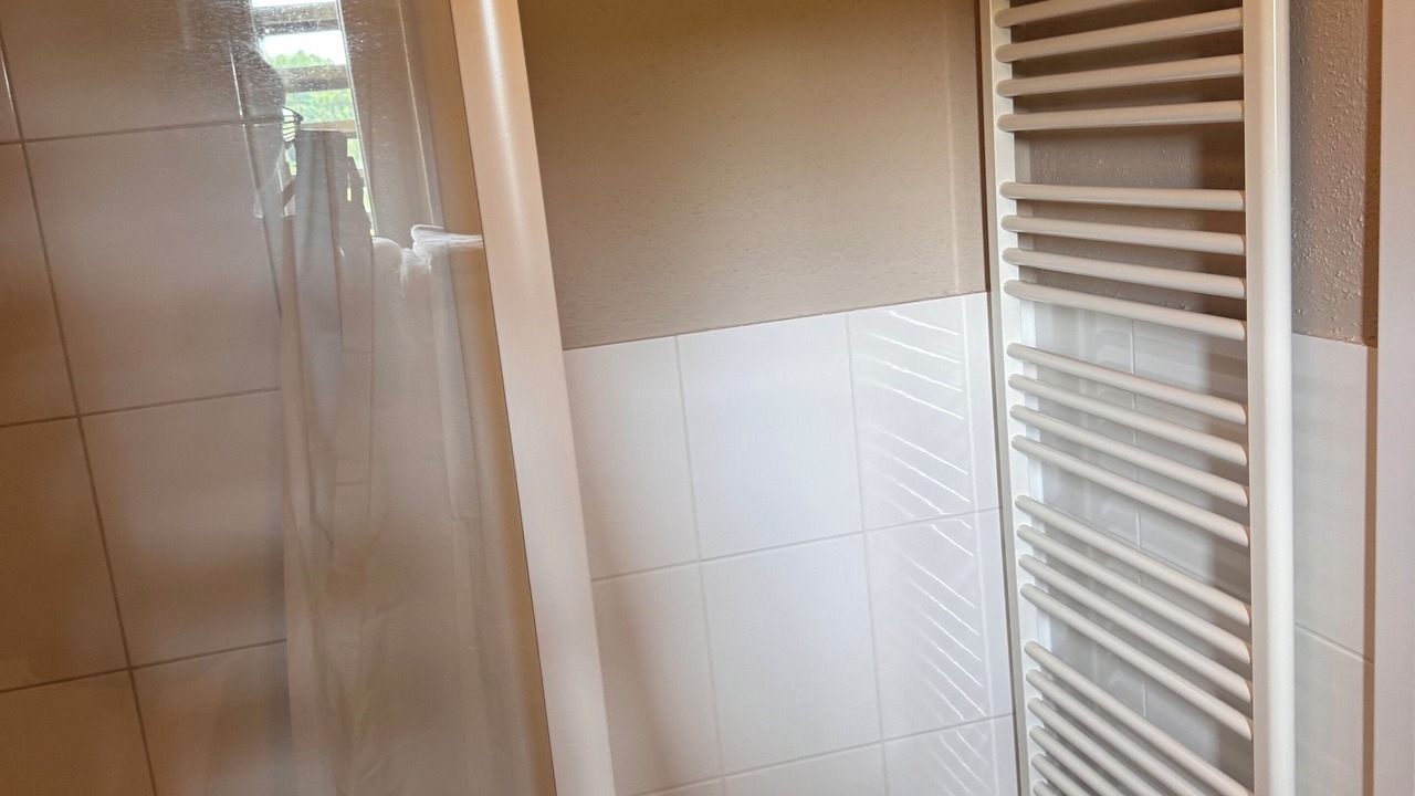 Photo of Bathroom in Padelugge