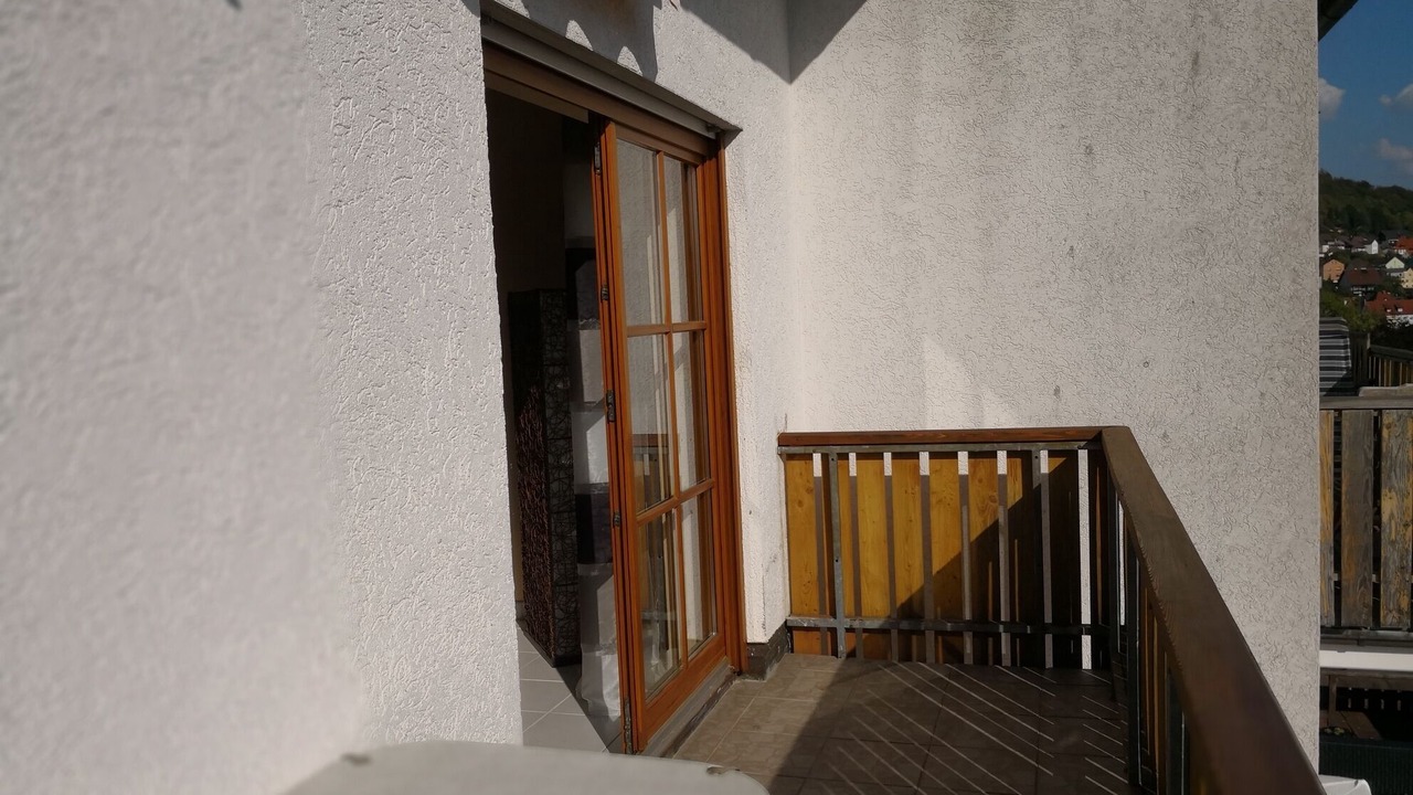 Photo of Outdoor in Roedental