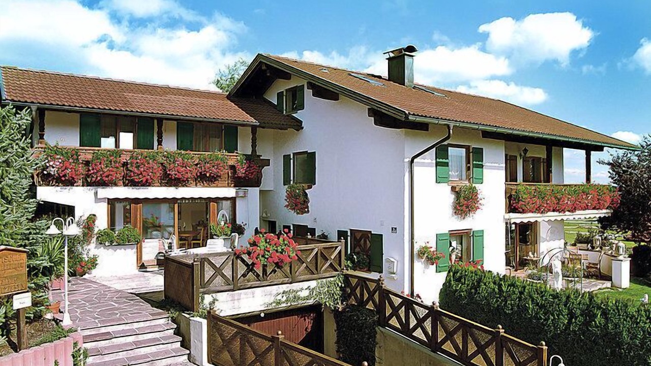 Photo of Others in Lechbruck