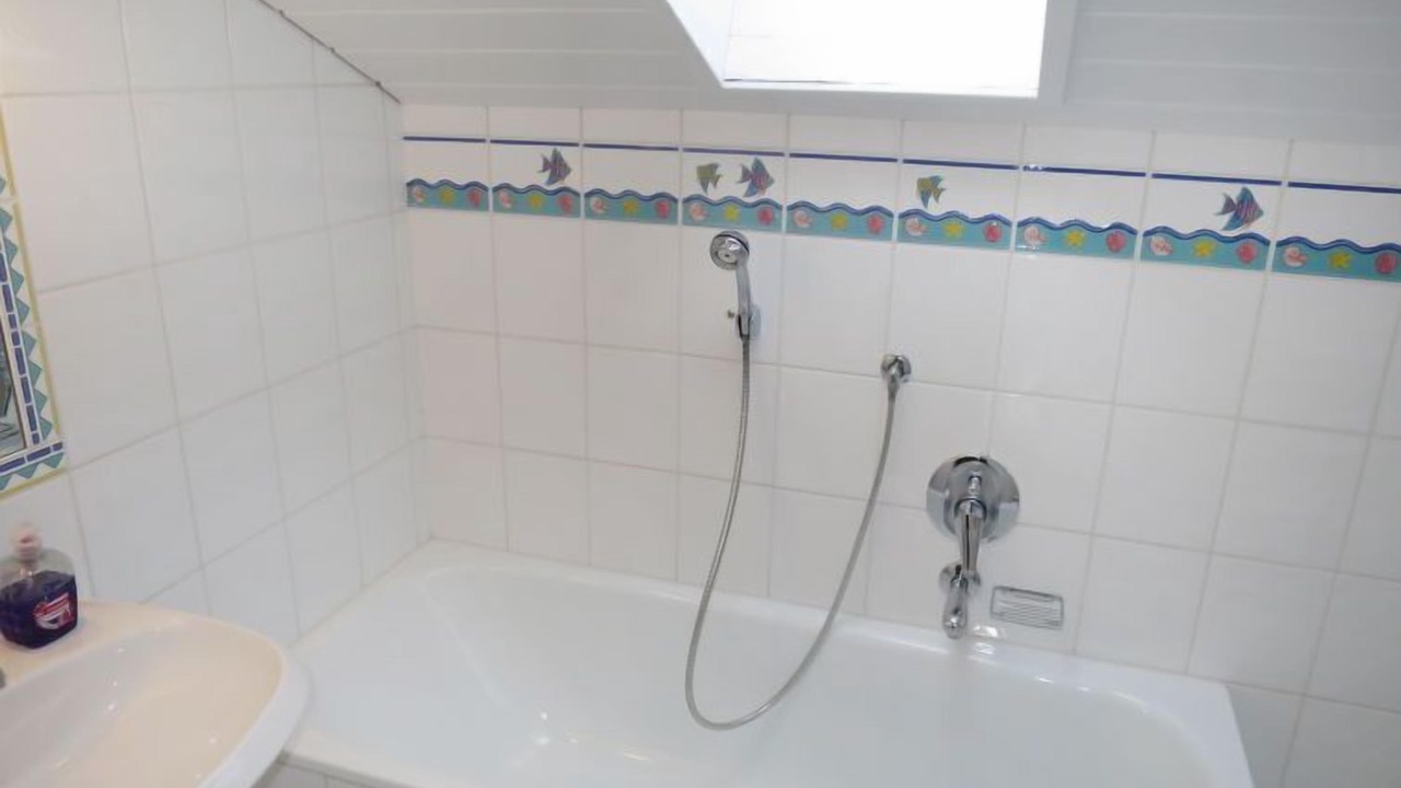 Photo of Bathroom in Lechbruck