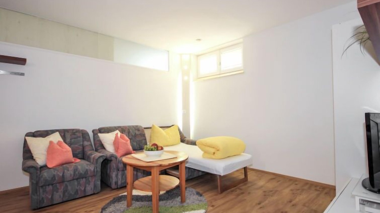 Photo of Livingroom in Ried im Oberinntal
