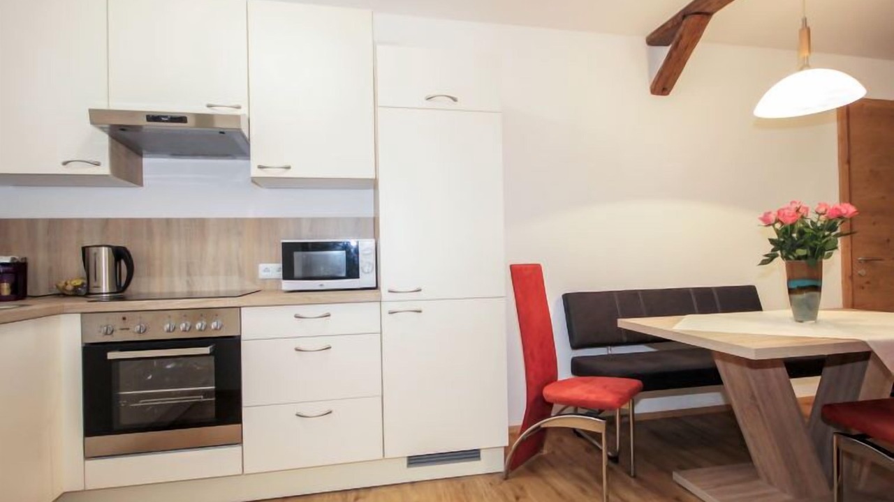 Photo of Bedroom in Ried im Oberinntal