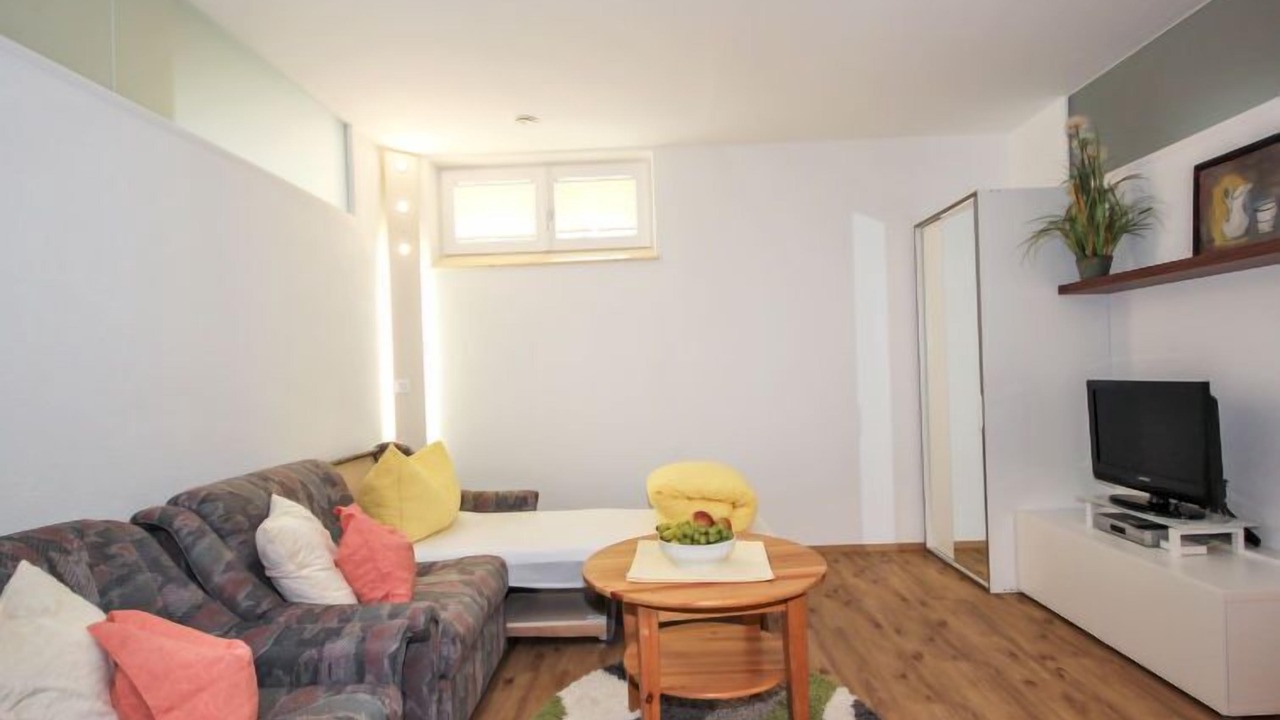 Photo of Livingroom in Ried im Oberinntal