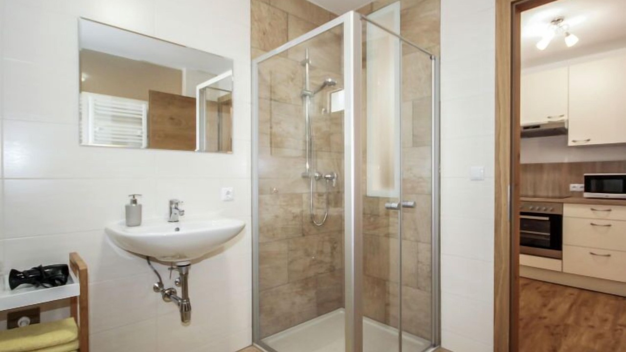 Photo of Bathroom in Ried im Oberinntal