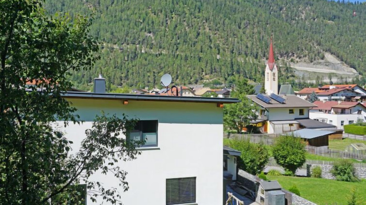 Photo of Others in Ried im Oberinntal