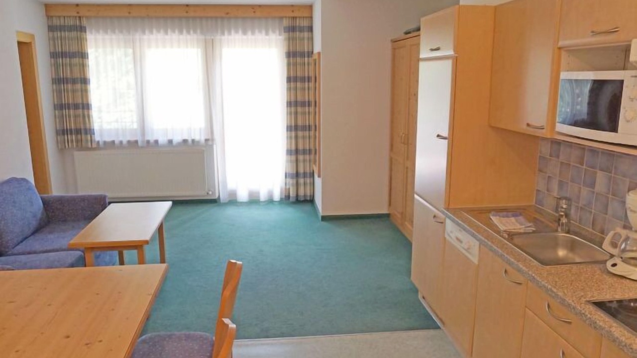 Photo of Bedroom in Pettneu am Arlberg