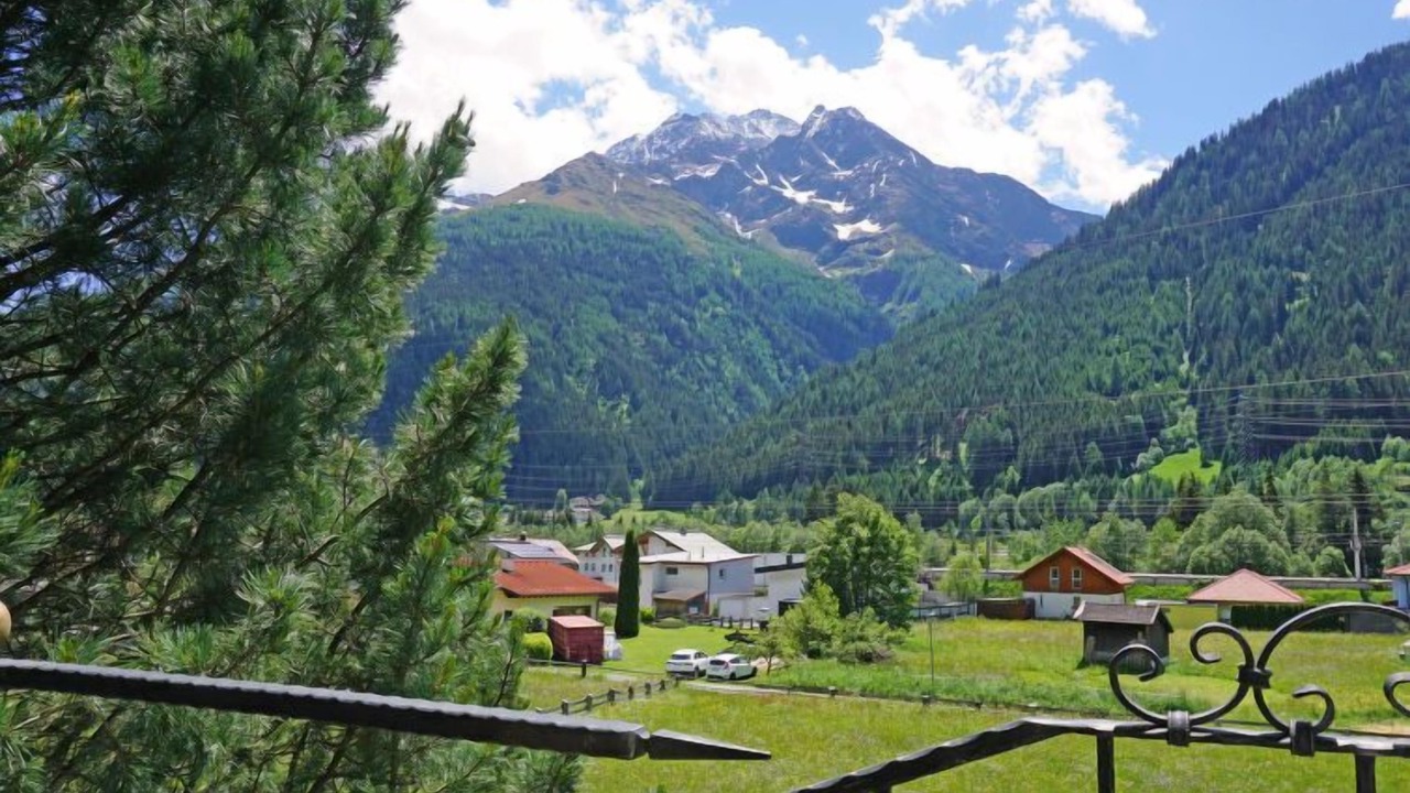 Photo of Others in Pettneu am Arlberg