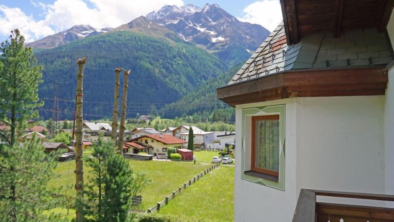 Photo of Others in Pettneu am Arlberg