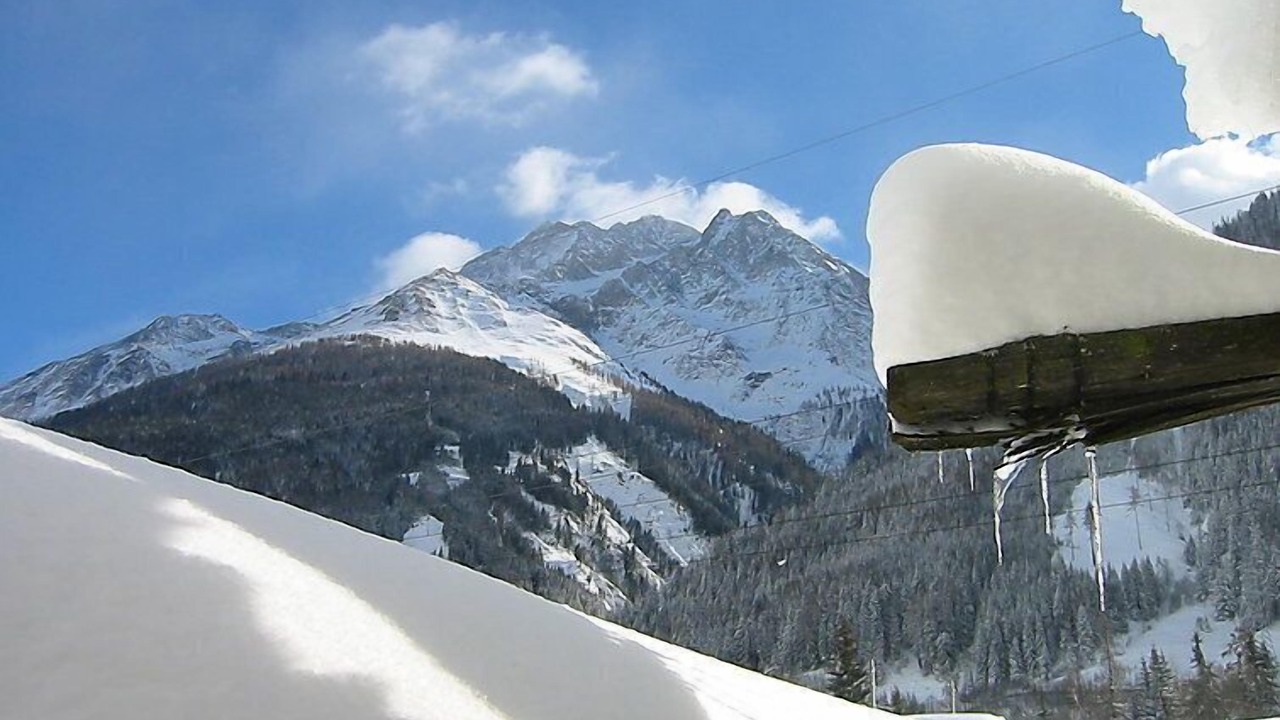 Photo of Others in Pettneu am Arlberg