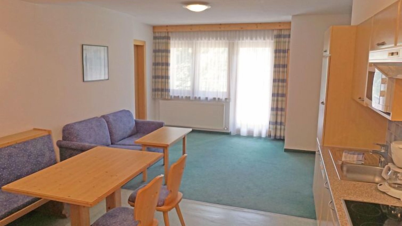 Photo of Bedroom in Pettneu am Arlberg