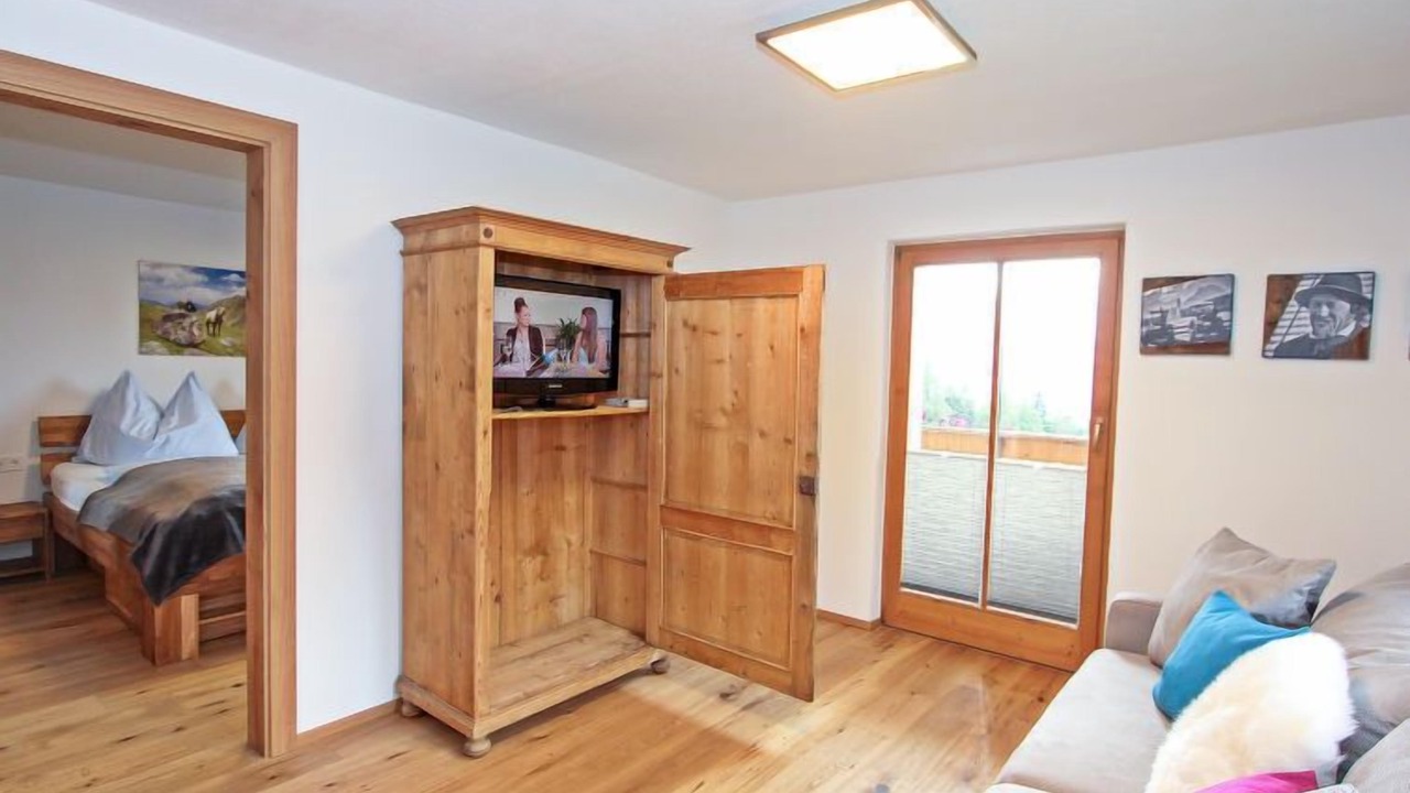 Photo of Livingroom in Mosern