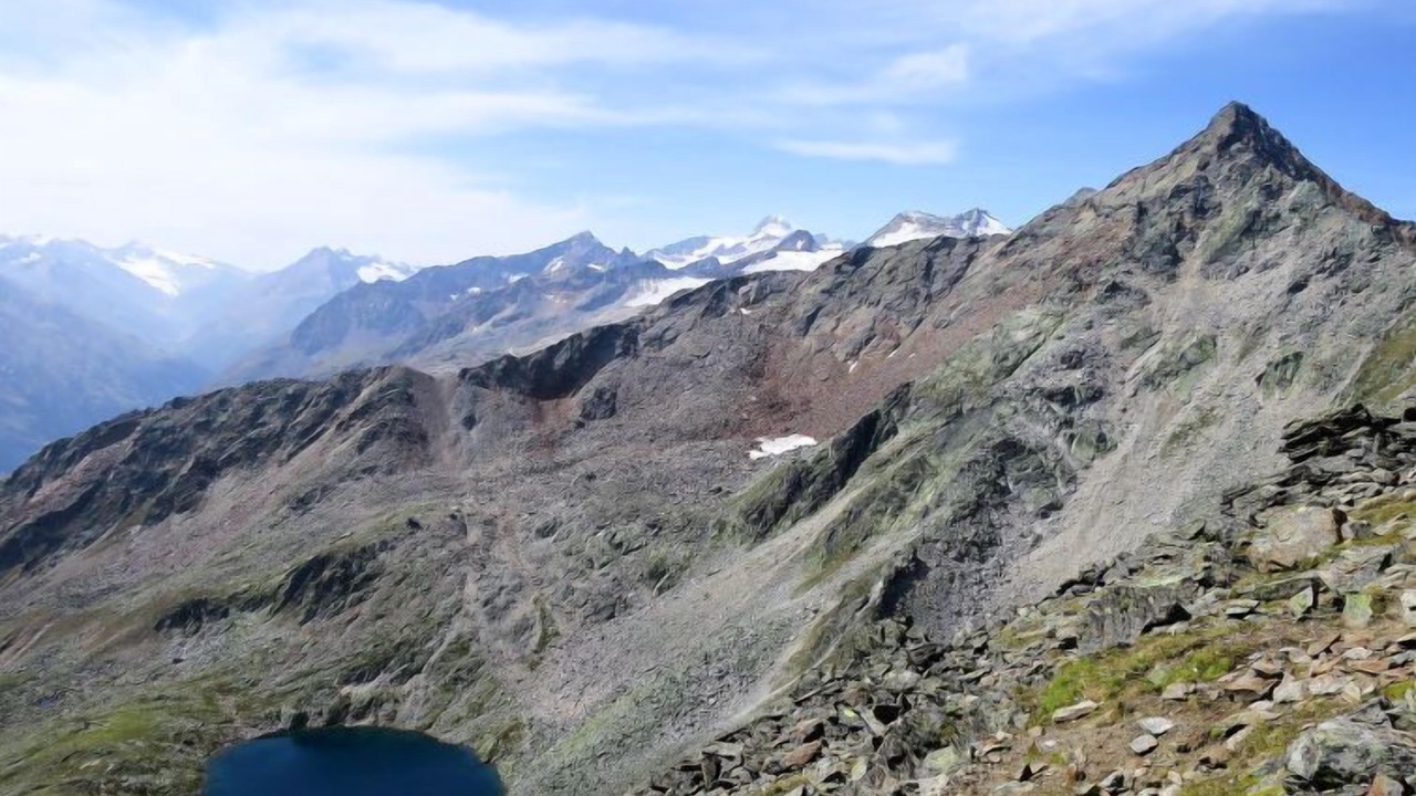 Photo of Others in Soelden