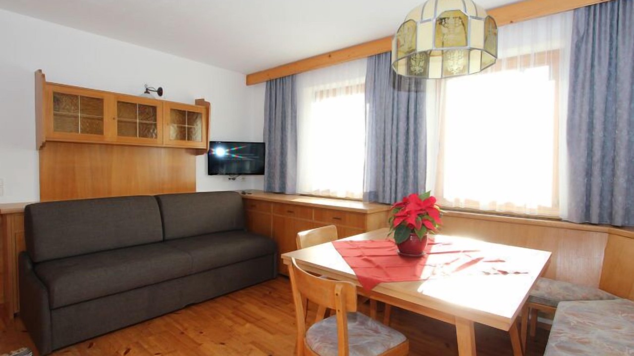 Photo of Livingroom in Kapfing