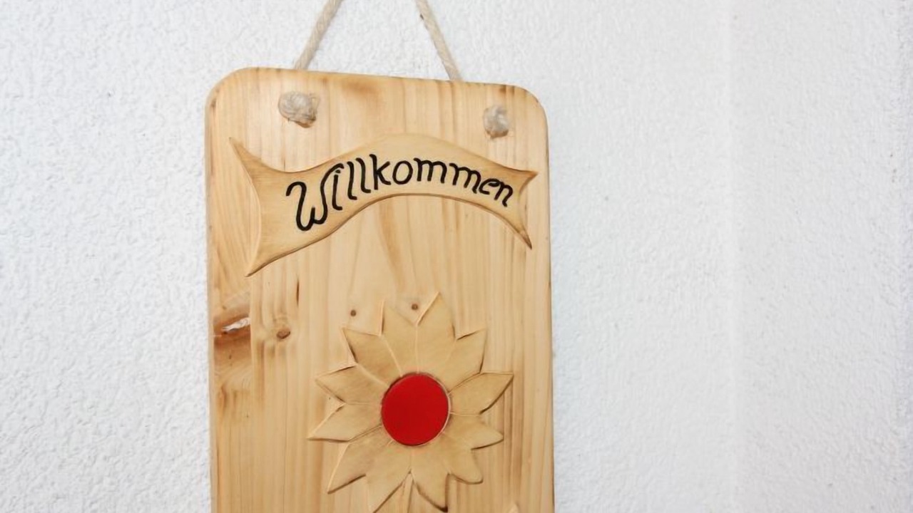 Photo of Others in Mayrhofen