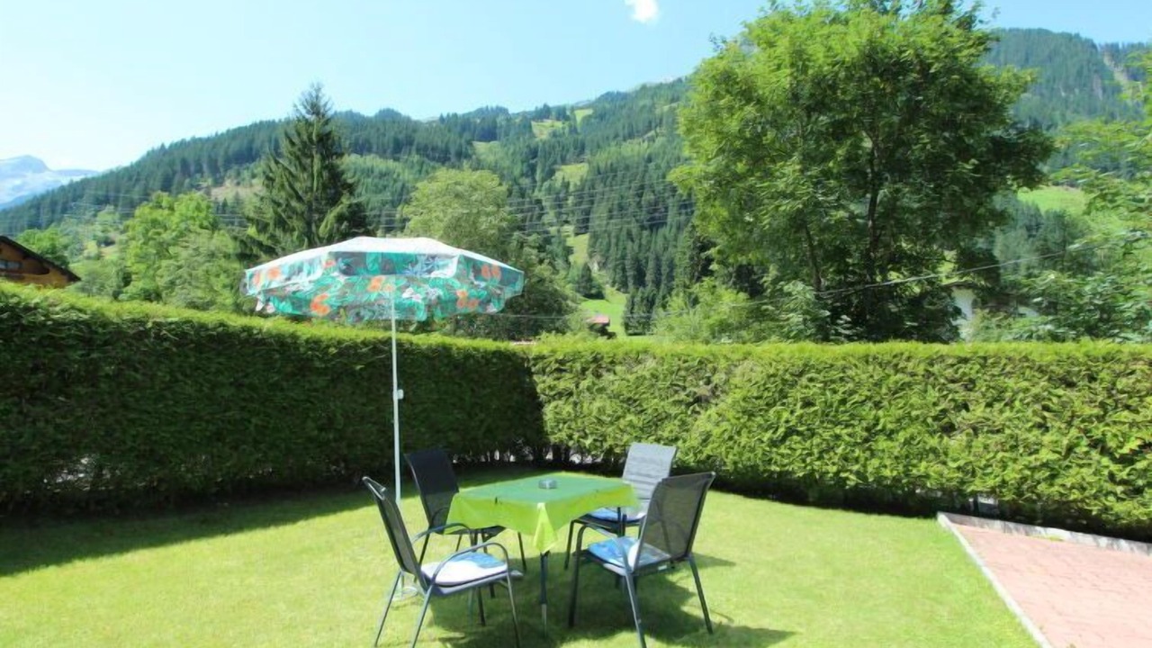 Photo of Outdoor in Mayrhofen