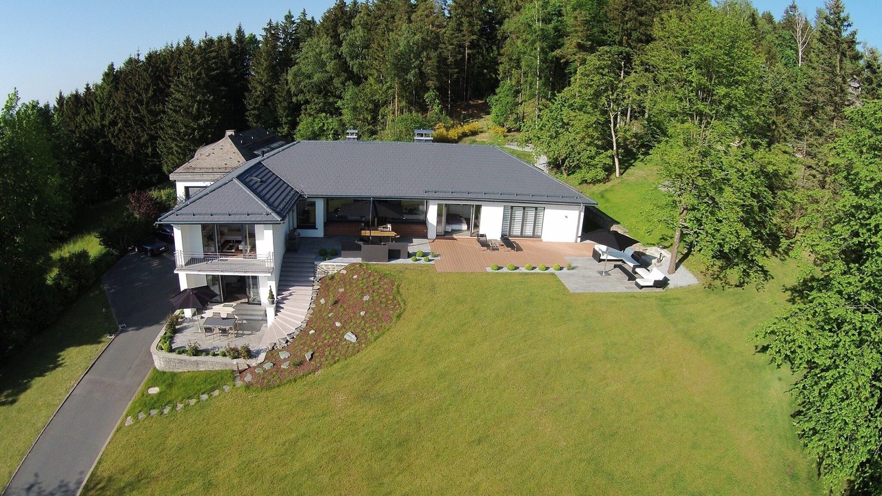 Photo of Outdoor in Schauenstein