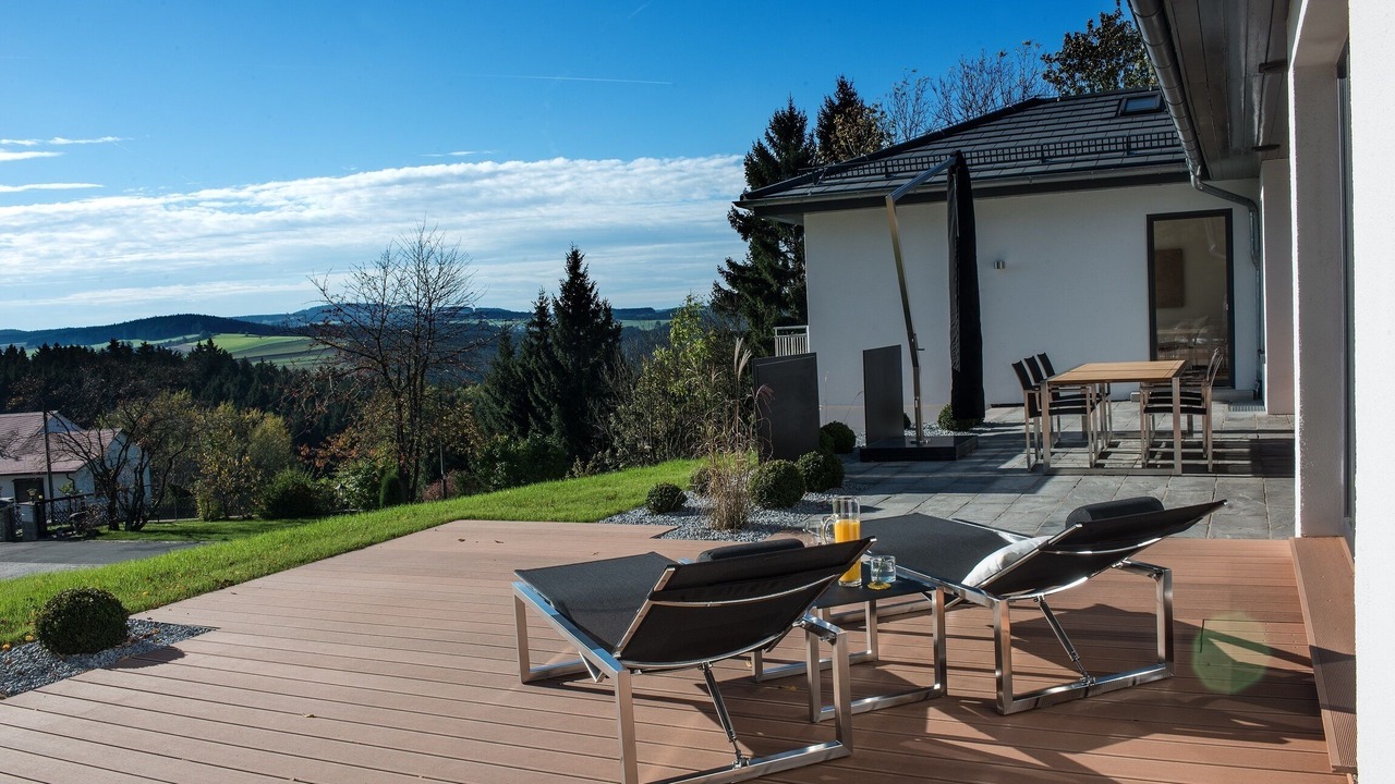 Photo of Outdoor in Schauenstein