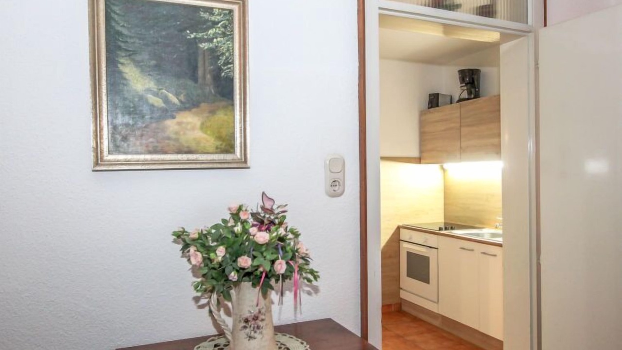 Photo of Bedroom in Seefeld in Tirol