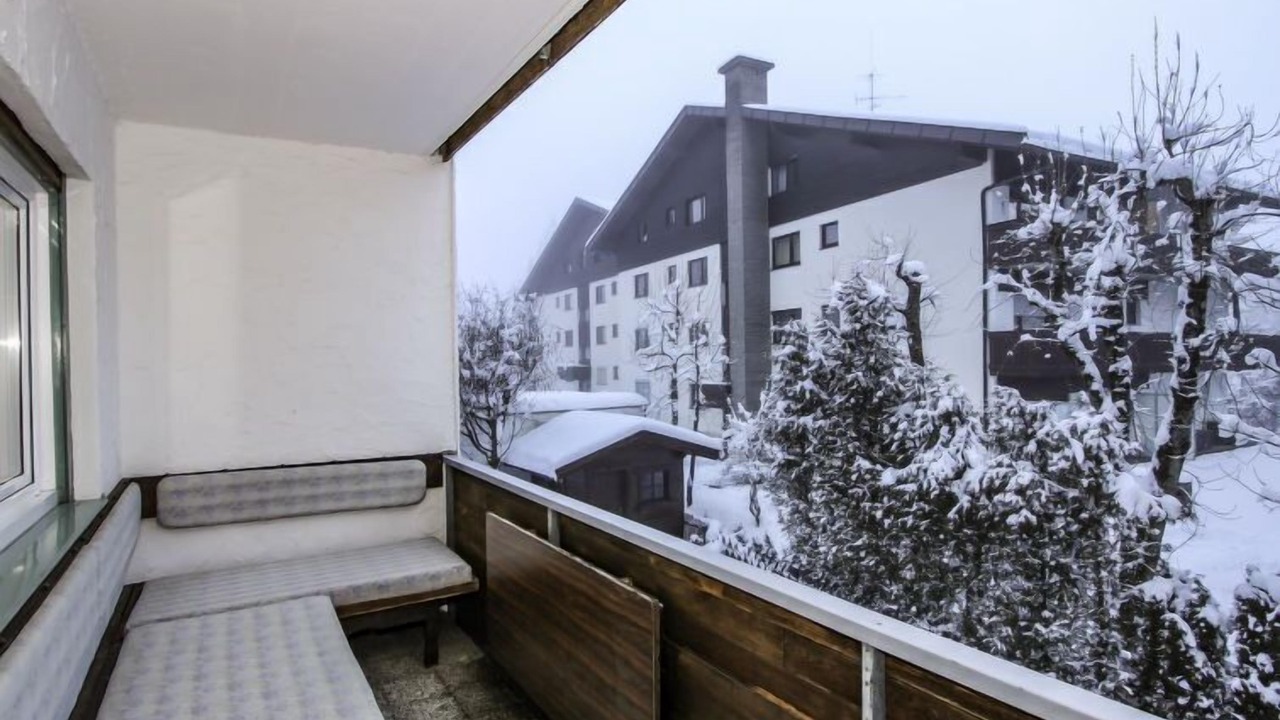 Photo of Others in Seefeld in Tirol