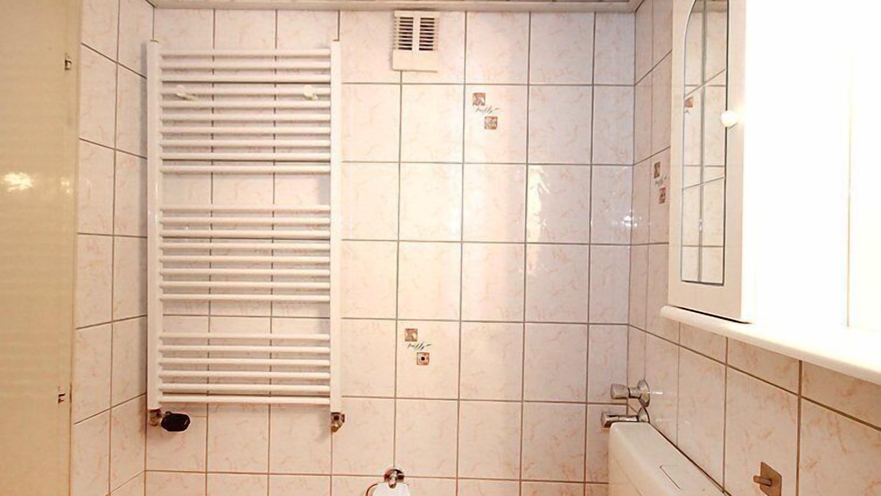 Photo of Bathroom in Seefeld in Tirol