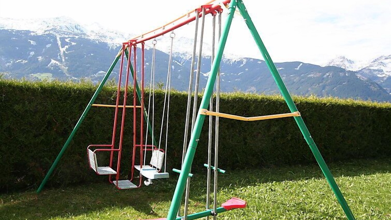 Photo of Outdoor in Gattererberg