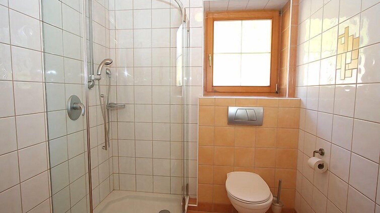 Photo of Bathroom in Gattererberg