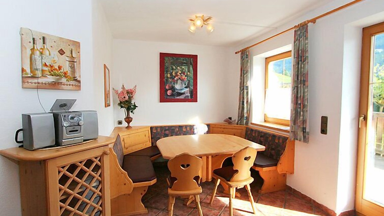 Photo of Bedroom in Gattererberg