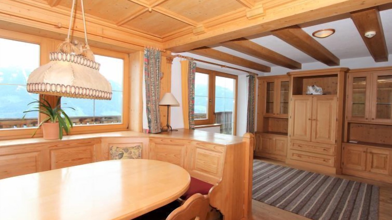 Photo of Livingroom in Gattererberg