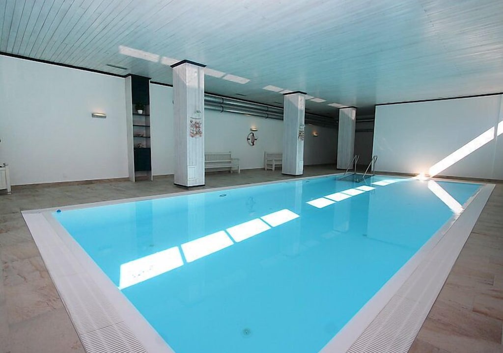 Photo of Outdoor in Seefeld in Tirol