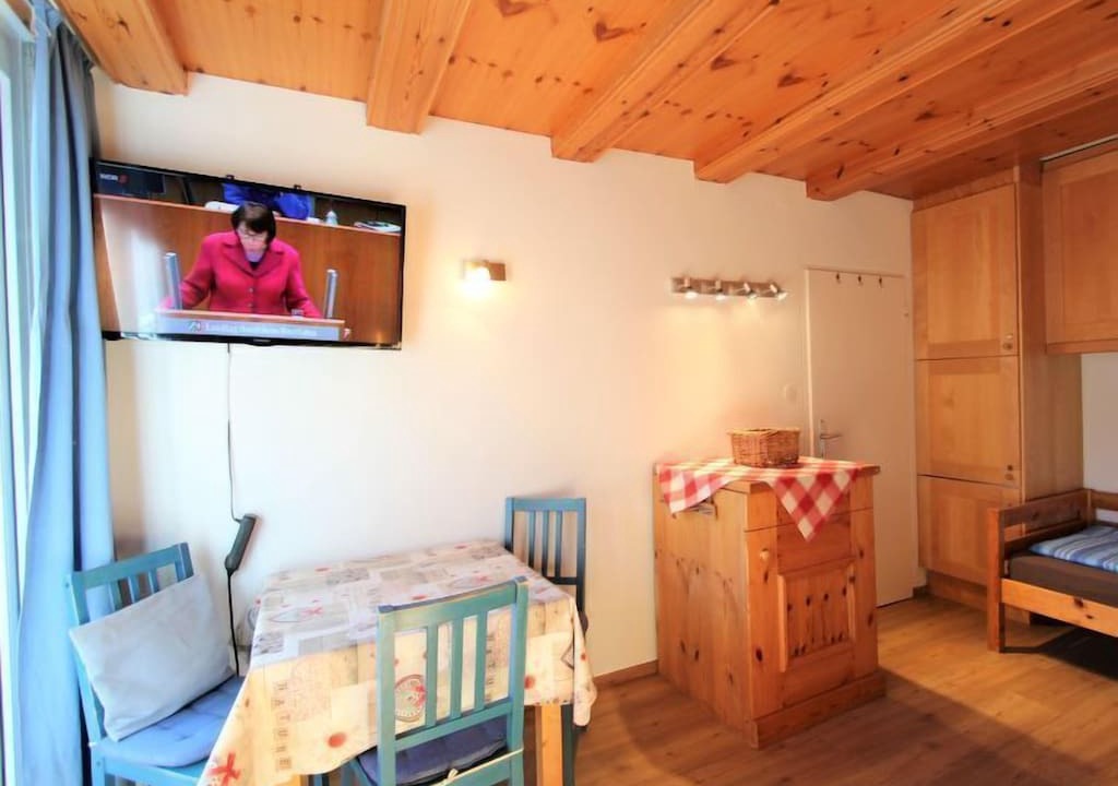 Photo of Others in Seefeld in Tirol