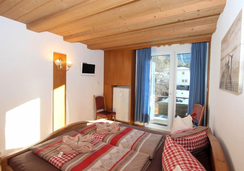 Photo of Others in Seefeld in Tirol