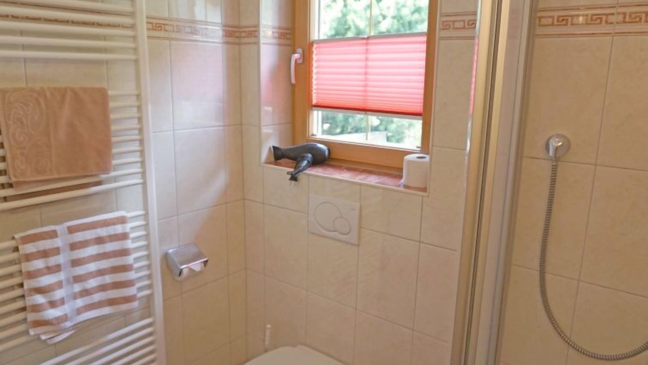 Photo of Bathroom in Pettneu am Arlberg